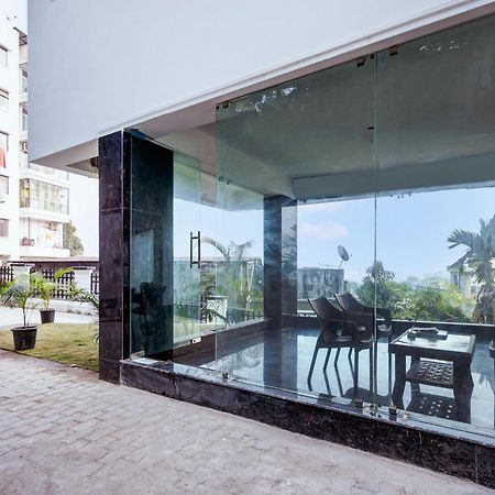 Hotel O Blubell Rengoni Guwahati Eksteriør bilde